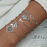 uploads/erp/collection/images/Fashion Jewelry/DaiLu/XU0276284/img_b/img_b_XU0276284_4_mwchc2x_oMflNYMllFjEvetpeTZb6Wv9